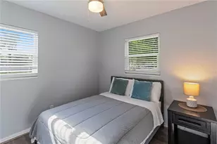 6600 NW 62nd Pl, Ocala, FL 34482 - Photo 11