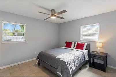 6600 NW 62nd Place, Ocala, FL 34482 - Photo 13