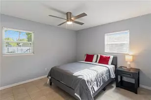 6600 NW 62nd Pl, Ocala, FL 34482 - Photo 13