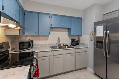 6600 NW 62nd Place, Ocala, FL 34482 - Photo 7