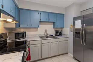 6600 NW 62nd Pl, Ocala, FL 34482 - Photo 7