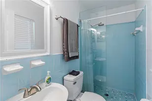 6600 NW 62nd Pl, Ocala, FL 34482 - Photo 15