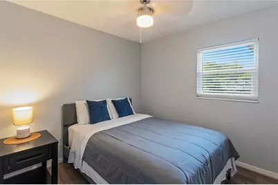 6600 NW 62nd Place, Ocala, FL 34482 - Photo 9
