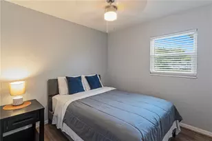 6600 NW 62nd Pl, Ocala, FL 34482 - Photo 9