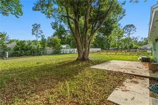 6600 NW 62nd Pl, Ocala, FL 34482 - Photo 17