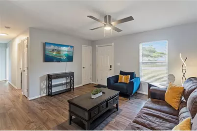 6600 NW 62nd Place, Ocala, FL 34482 - Photo 5