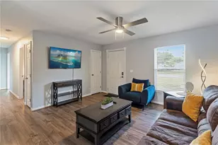 6600 NW 62nd Pl, Ocala, FL 34482 - Photo 5