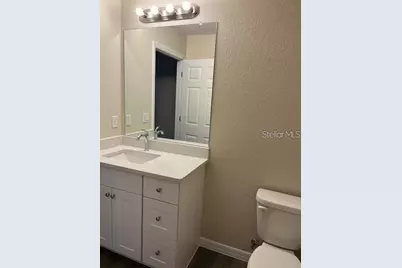3779 SE 140th Lane, Summerfield, FL 34491 - Photo 23