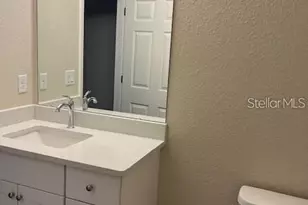 3779 SE 140th Ln, Summerfield, FL 34491 - Photo 23