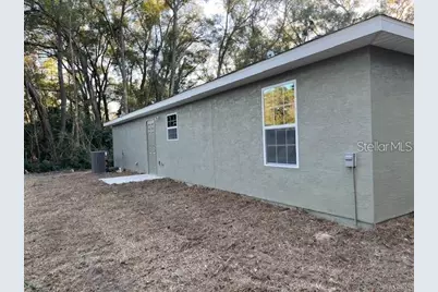 3779 SE 140th Lane, Summerfield, FL 34491 - Photo 3