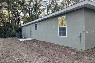 3779 SE 140th Ln, Summerfield, FL 34491 - Photo 3