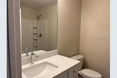 3779 SE 140th Lane, Summerfield, FL 34491 - Photo 21