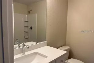 3779 SE 140th Ln, Summerfield, FL 34491 - Photo 21