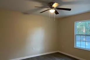 3779 SE 140th Ln, Summerfield, FL 34491 - Photo 17