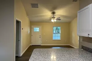 3779 SE 140th Ln, Summerfield, FL 34491 - Photo 7
