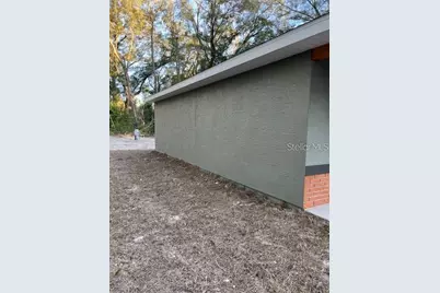 3779 SE 140th Lane, Summerfield, FL 34491 - Photo 5