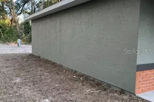 3779 SE 140th Ln, Summerfield, FL 34491 - Photo 5