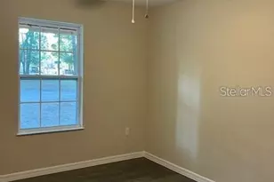 3779 SE 140th Ln, Summerfield, FL 34491 - Photo 19