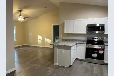 3779 SE 140th Lane, Summerfield, FL 34491 - Photo 11
