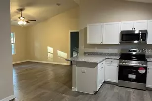 3779 SE 140th Ln, Summerfield, FL 34491 - Photo 11