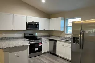 3779 SE 140th Ln, Summerfield, FL 34491 - Photo 9