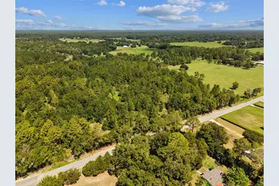 Ne 160th Ave, Williston, FL 32696 - Photo 5