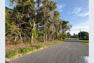 Ne 160th Ave, Williston, FL 32696 - Photo 1