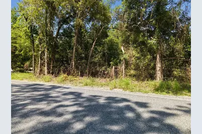 Ne 160th Ave, Williston, FL 32696 - Photo 7