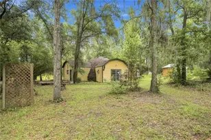 12897 NW Hwy 225, Reddick, FL 32686 - Photo 29