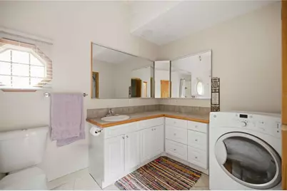 12897 NW Highway 225, Reddick, FL 32686 - Photo 11