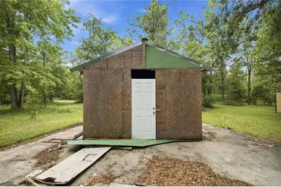 12897 NW Highway 225, Reddick, FL 32686 - Photo 21