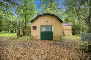 12897 NW Hwy 225, Reddick, FL 32686 - Photo 27