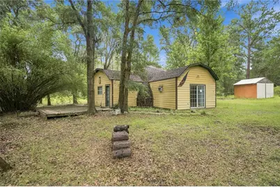 12897 NW Highway 225, Reddick, FL 32686 - Photo 3