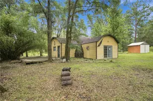 12897 NW Hwy 225, Reddick, FL 32686 - Photo 3