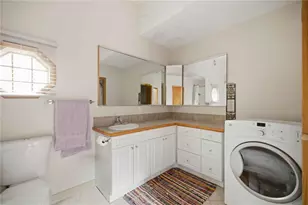 12897 NW Hwy 225, Reddick, FL 32686 - Photo 13