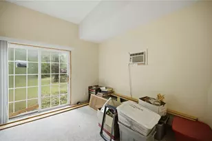 12897 NW Hwy 225, Reddick, FL 32686 - Photo 17