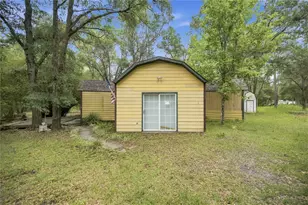 12897 NW Hwy 225, Reddick, FL 32686 - Photo 25