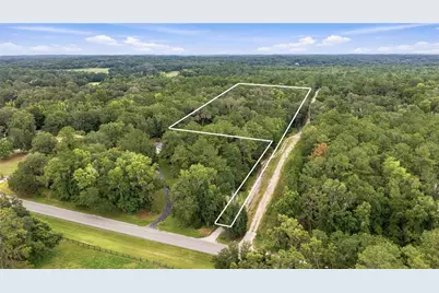 12897 NW Highway 225, Reddick, FL 32686 - Photo 33