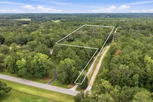12897 NW Hwy 225, Reddick, FL 32686 - Photo 33