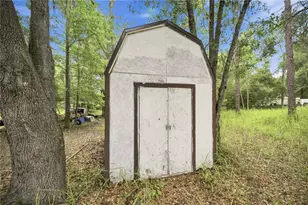 12897 NW Hwy 225, Reddick, FL 32686 - Photo 21