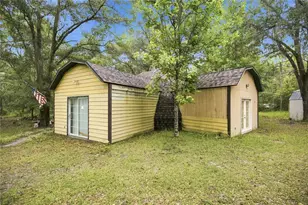 12897 NW Hwy 225, Reddick, FL 32686 - Photo 1