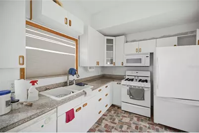 12897 NW Highway 225, Reddick, FL 32686 - Photo 9