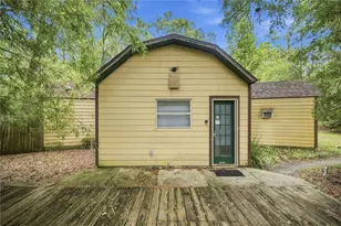 12897 NW Hwy 225, Reddick, FL 32686 - Photo 19