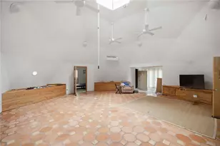 12897 NW Hwy 225, Reddick, FL 32686 - Photo 5