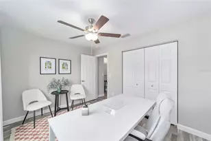 13721 SW 79 Terrace Rd, Ocala, FL 34473 - Photo 25