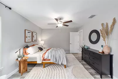 13721 SW 79th Terrace Road, Ocala, FL 34473 - Photo 19