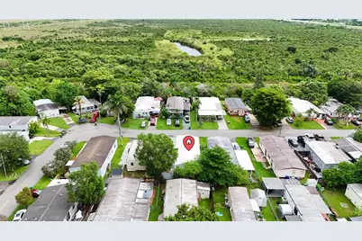 21720 NW 8th Court, Pembroke Pines, FL 33029 - Photo 29