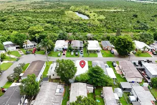 21720 NW 8th Ct, Pembroke Pines, FL 33029 - Photo 29