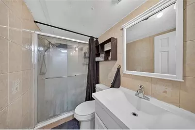 21720 NW 8th Court, Pembroke Pines, FL 33029 - Photo 21