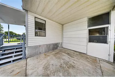 21720 NW 8th Court, Pembroke Pines, FL 33029 - Photo 3
